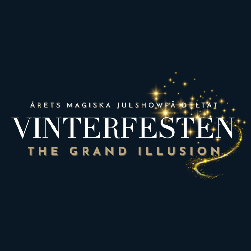 Vinterfesten 2026 (1)